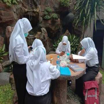 S1 ADMINISTRASI KESEHATAN