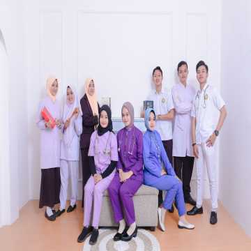 S1 KEWIRAUSAHAAN (KWU)