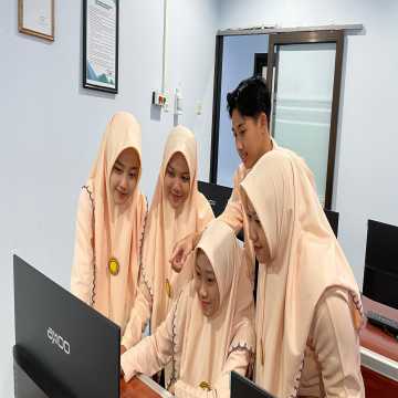 S1 BISNIS DIGITAL (BISDIG)
