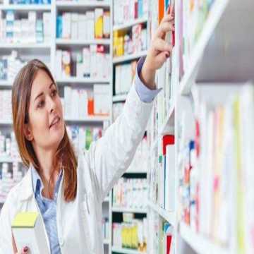 S1 FARMASI KLINIK DAN KOMUNITAS
