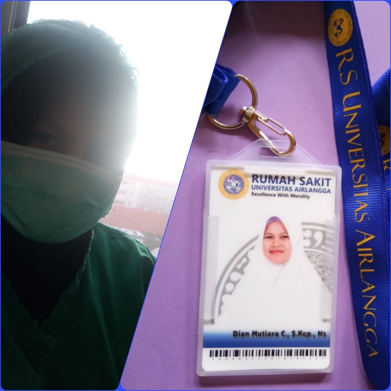 Mutiara