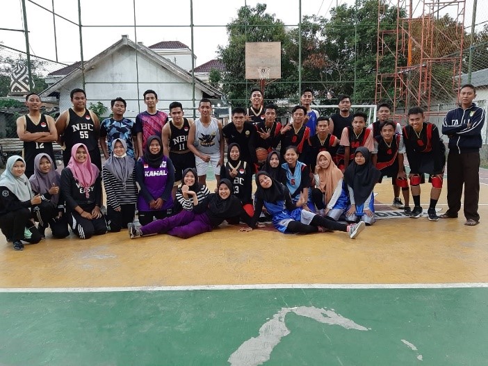BASKET